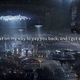 Illustration for article titled The Art Of 1313, A Star Wars Game We Never Got To Play